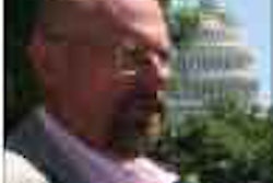 by John Latta, Editor-in-Chief, jlatta@rrpub.com