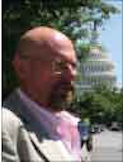 by John Latta, Editor-in-Chief, jlatta@rrpub.com