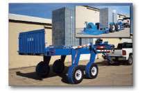 Level Platform Untitled 1