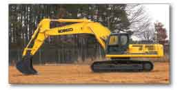 Lots Of Options Untitled 1