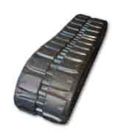 Minimize Vibration Untitled 11