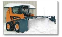 Moves More Than Snow Untitled 1