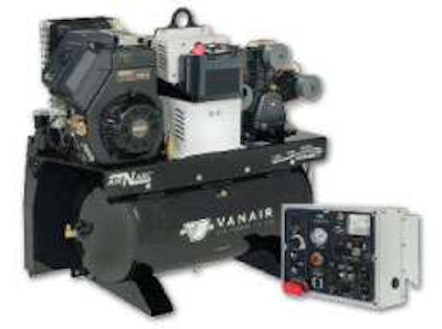 Multiple Combo Systems Untitled 1