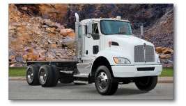 New Configuration Untitled 1