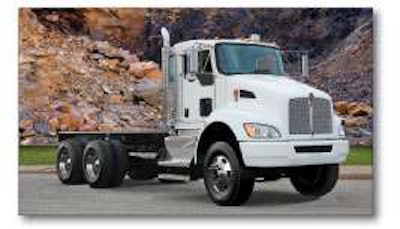 New Configuration Untitled 1