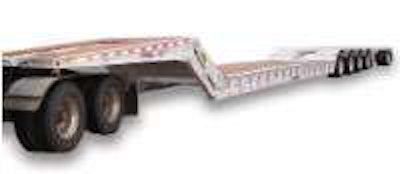 Over The Road Untitled 1