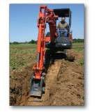 Plate Delivers Maximum Untitled 1