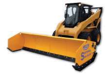 Plow Has Independently Moving Untitled 1