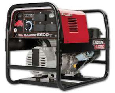 Portable Ower Untitled 1