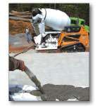 Pump Attachment Untitled 1