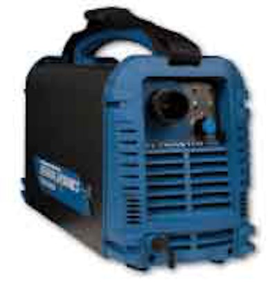 Quick Change Untitled 1