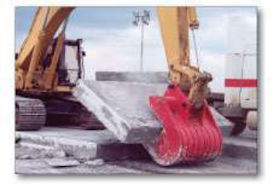 Quickly Remove Concdrete Slabs Untitled 1