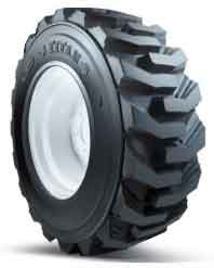 Resist Damage Untitled 1