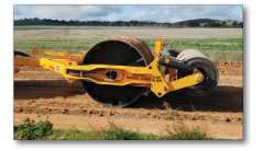 Roller Simplifies Maintenance Untitled 1