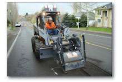 Skid Steer Planer Untitled 1