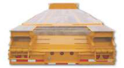 Sprng Assist Untitled 1