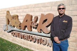 Terry Robertson Untitled 11