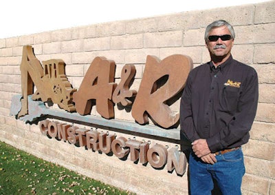 Terry Robertson Untitled 11