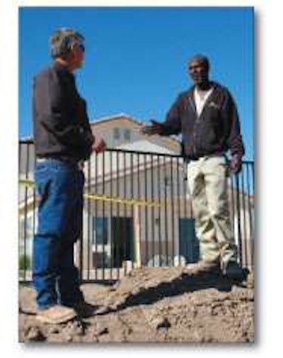 The First Guy Untitled 1