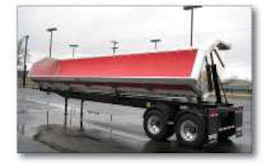 Third One Untitled 1