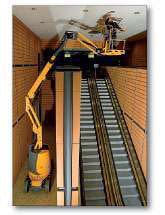 Tight Turn Radius Untitled 1