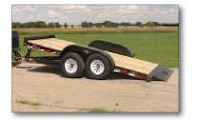 Tilt Deck Untitled 1