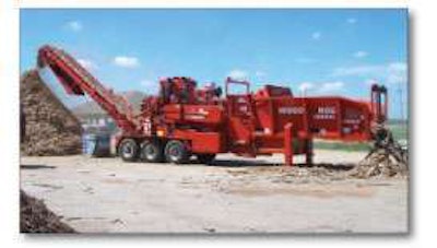 Track Tension Untitled 1