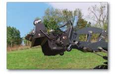 Vacuum System Decreases Untitled 1