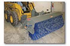 Variable Control Valve Untitled 1