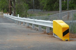 Xtension Nose1