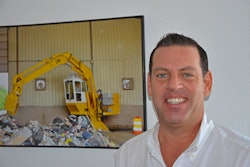 Brian Anders