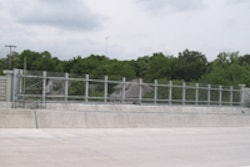 Bridge4 1169