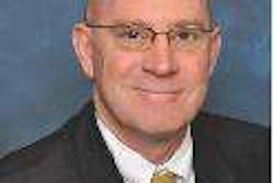 Dan Rosen