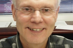 Gary Euler