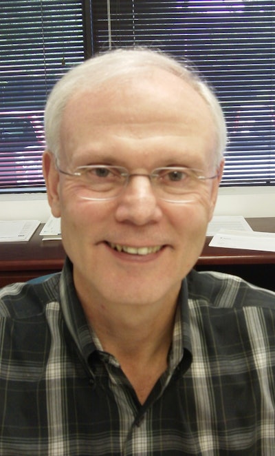 Gary Euler
