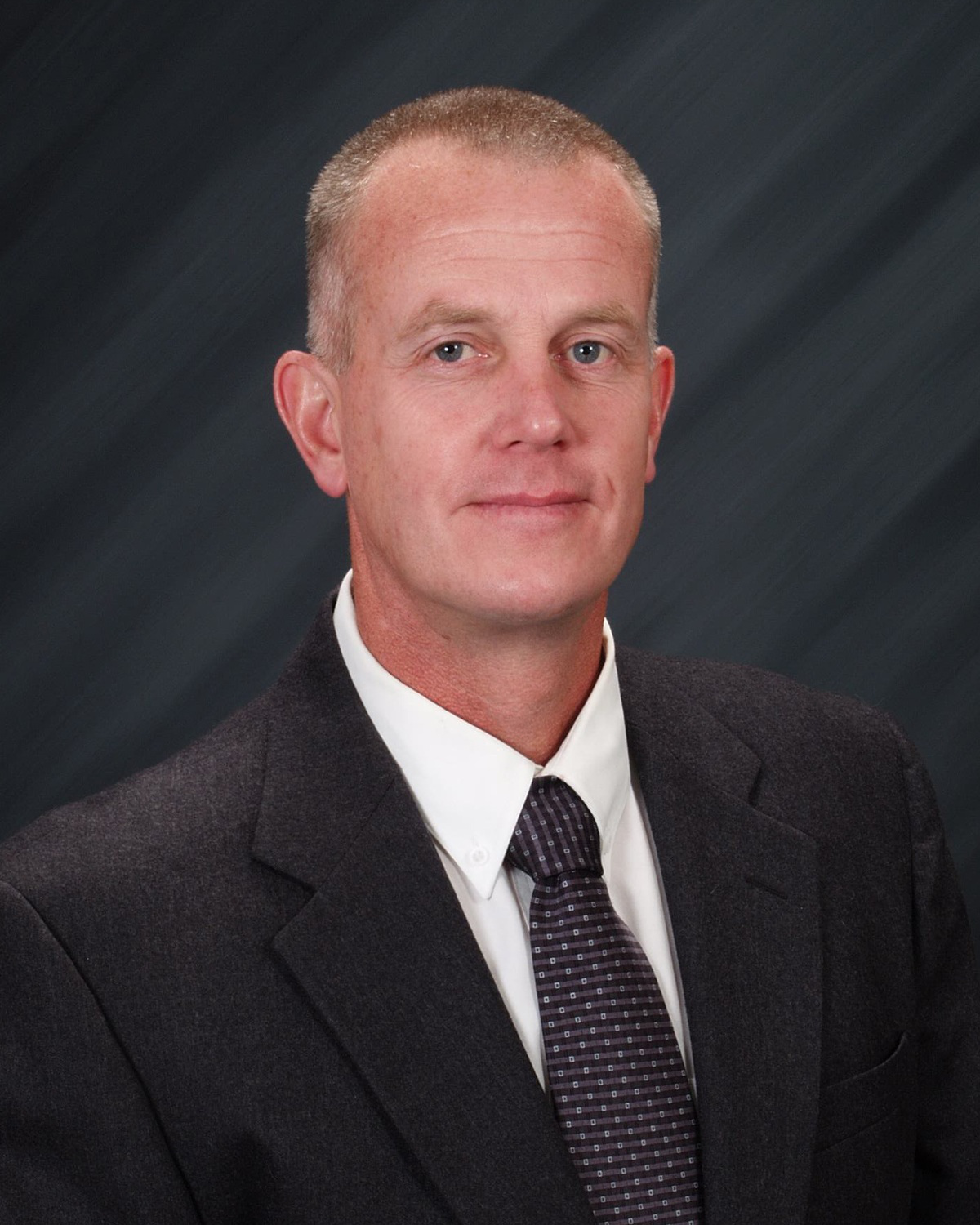 Paul Burton Paladins New Vp Of Engineering