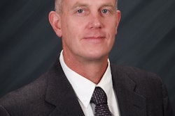 Paul Burton Paladins New Vp Of Engineering