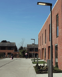 Piano 2 Photo Pr Approved