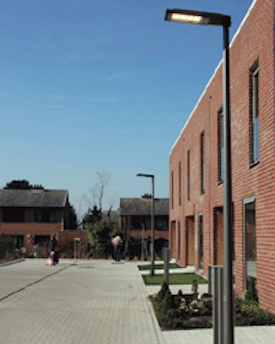 Piano 2 Photo Pr Approved