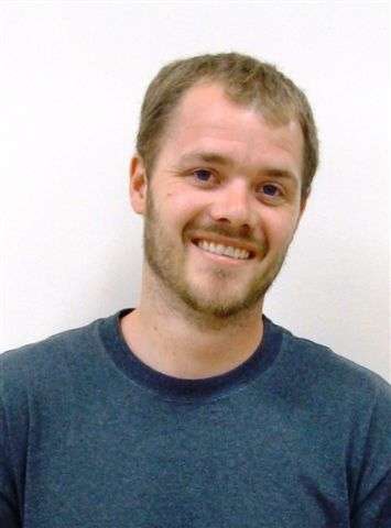 Brady Umberger