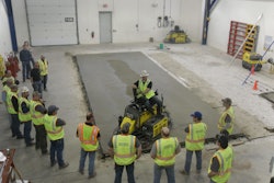 Wacker Neuson Training Academy