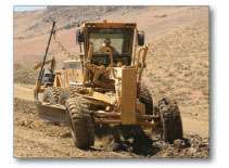 Accuracy At Higher Sppeds Untitled 1