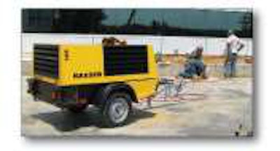 Air Comopressor Safety Tipe Untitled 1