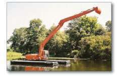 Amphibious Undercarriage Untitled 1