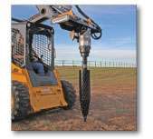 Auger Eliminates Untitled 1