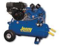 Belt Driven Untitled 11