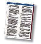 Better Roads Untitled 1