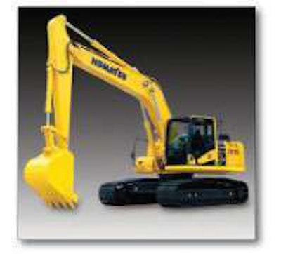 Boost Performance Untitled 11