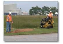 Boring Attachment Untitled 1