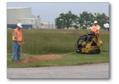 Boring Attachment Untitled 1